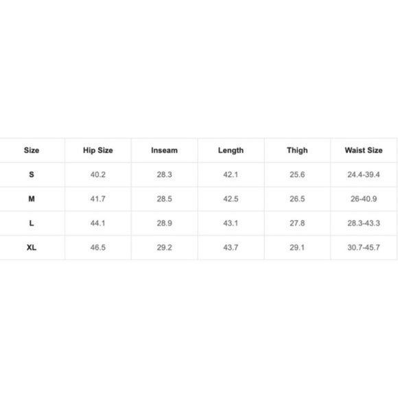 Boho Tie Front Shirred Waist Ruffle Hem Wide Leg Pants - Picture 5 of 6